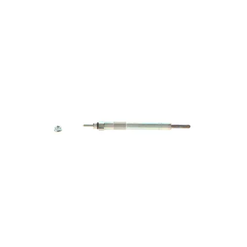 Žeraviaca sviečka 0 250 202 065 /BOSCH/ - obr. 3
