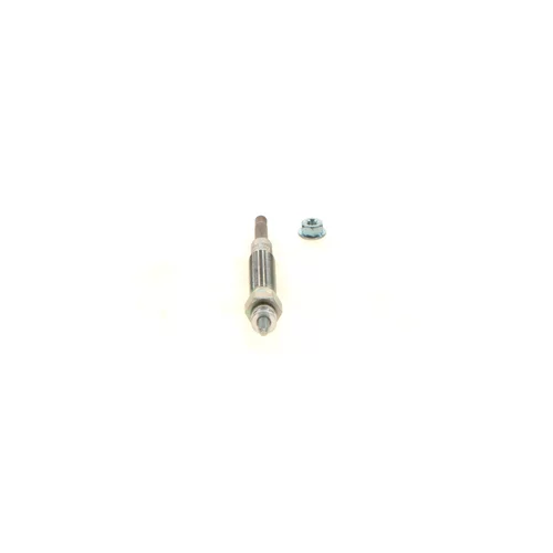 Žeraviaca sviečka 0 250 202 094 /BOSCH/ - obr. 3