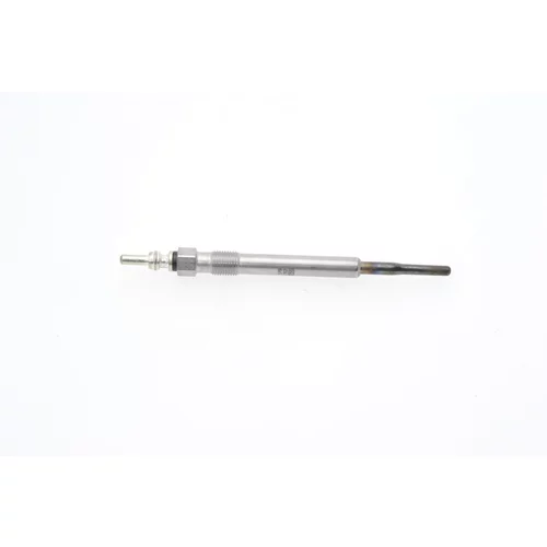 Žeraviaca sviečka 0 250 202 102 /BOSCH/ - obr. 4