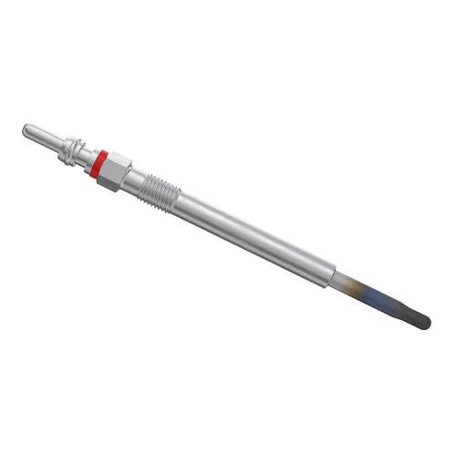 Žeraviaca sviečka 0 250 404 001 /BOSCH/ - obr. 2