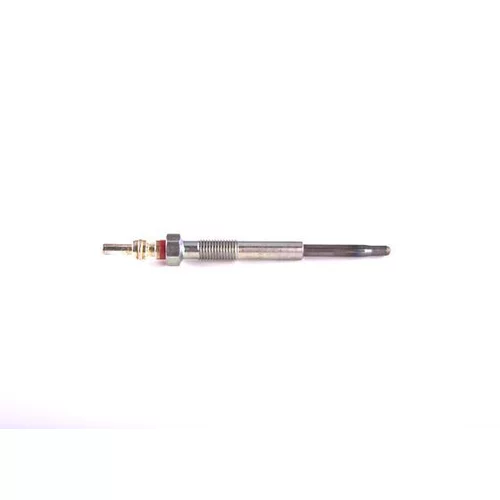 Žeraviaca sviečka 0 250 404 002 /BOSCH/ - obr. 3