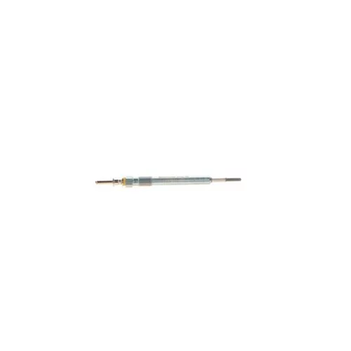 Žeraviaca sviečka 0 250 703 001 /BOSCH/ - obr. 3