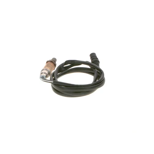 Lambda sonda 0 258 003 037 /BOSCH/ - obr. 3
