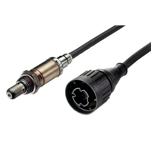 Lambda sonda BOSCH 0 258 003 052