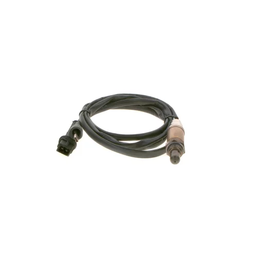 Lambda sonda 0 258 003 119 /BOSCH/ - obr. 1