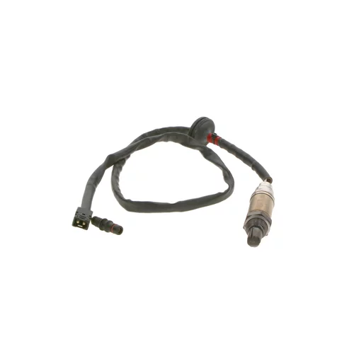 Lambda sonda 0 258 003 130 /BOSCH/ - obr. 1