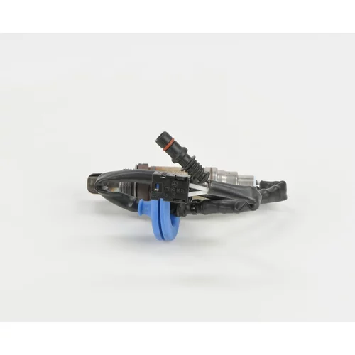 Lambda sonda 0 258 003 148 /BOSCH/ - obr. 2