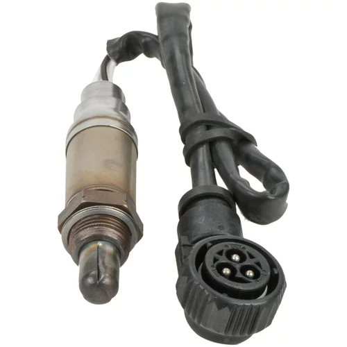 Lambda sonda 0 258 003 152 /BOSCH/ - obr. 1
