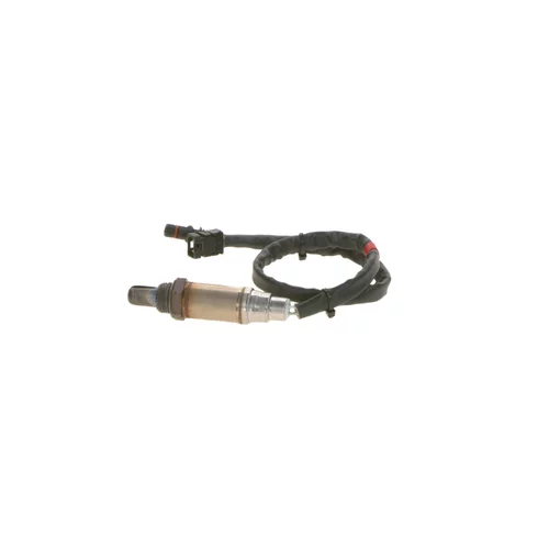 Lambda sonda 0 258 003 156 /BOSCH/ - obr. 2