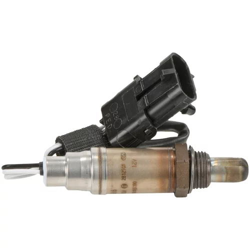 Lambda sonda 0 258 003 190 /BOSCH/ - obr. 4