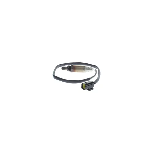 Lambda sonda 0 258 003 229 /BOSCH/ - obr. 4