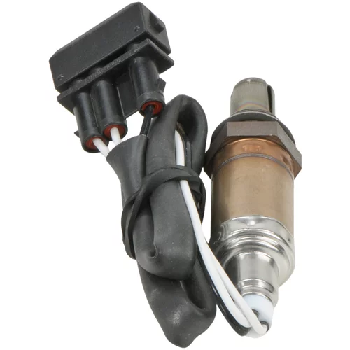 Lambda sonda 0 258 003 232 /BOSCH/ - obr. 3