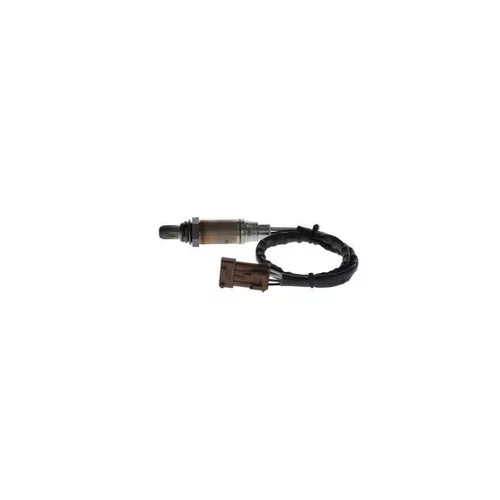 Lambda sonda 0 258 003 373 /BOSCH/ - obr. 2