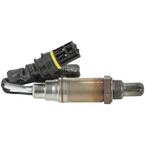 Lambda sonda 0 258 003 453 /BOSCH/ - obr. 4