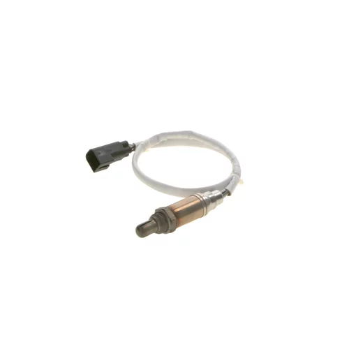 Lambda sonda BOSCH 0 258 003 485