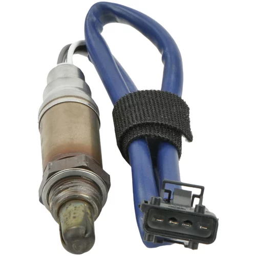 Lambda sonda 0 258 003 517 /BOSCH/ - obr. 1