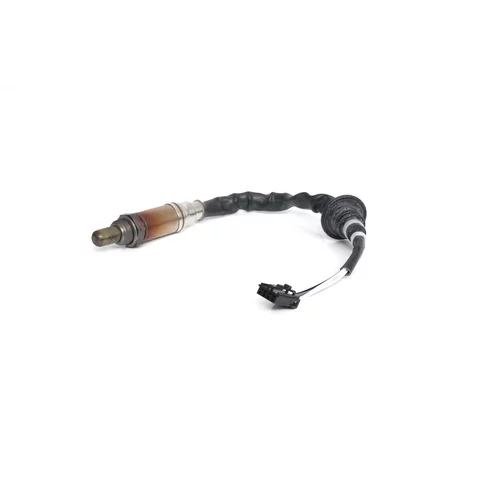 Lambda sonda BOSCH 0 258 003 556