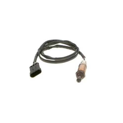 Lambda sonda 0 258 003 560 /BOSCH/ - obr. 1