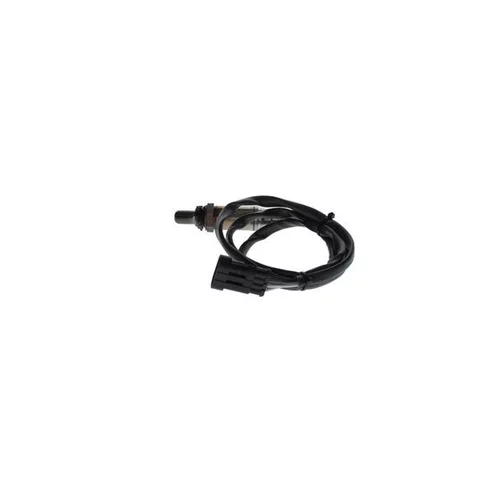 Lambda sonda 0 258 003 570 /BOSCH/ - obr. 2
