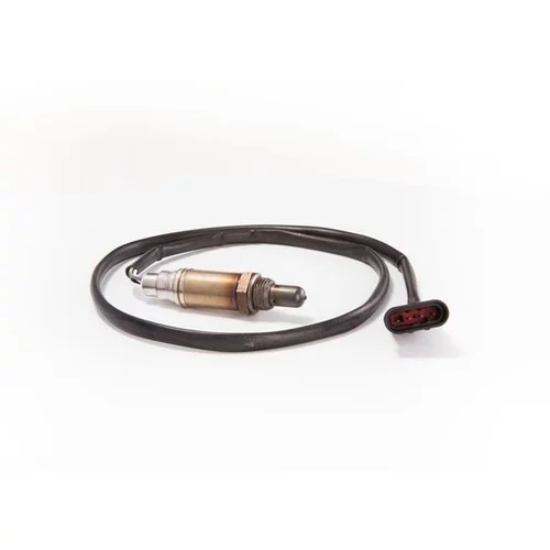 Lambda sonda 0 258 003 579 /BOSCH/ - obr. 1