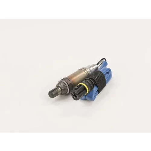 Lambda sonda BOSCH 0 258 003 642