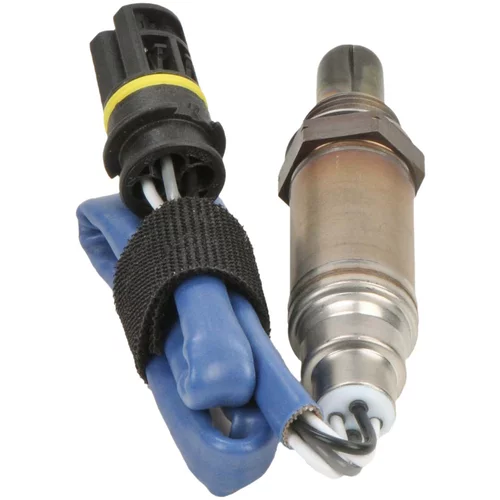 Lambda sonda 0 258 003 642 /BOSCH/ - obr. 3