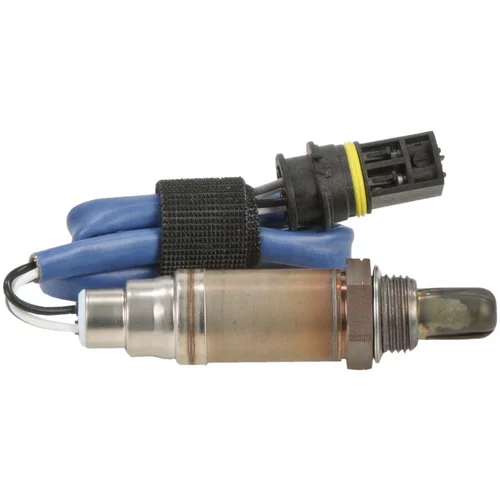 Lambda sonda 0 258 003 642 /BOSCH/ - obr. 4