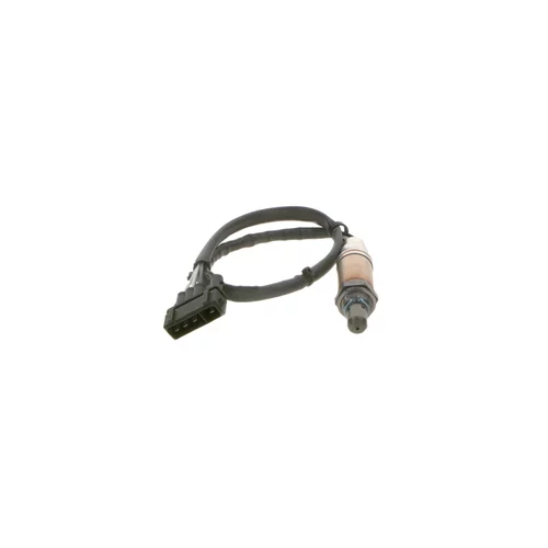 Lambda sonda 0 258 003 666 /BOSCH/ - obr. 1