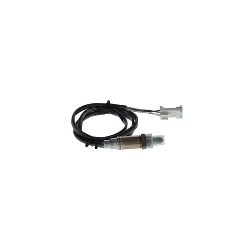 Lambda sonda 0 258 003 673 /BOSCH/ - obr. 4