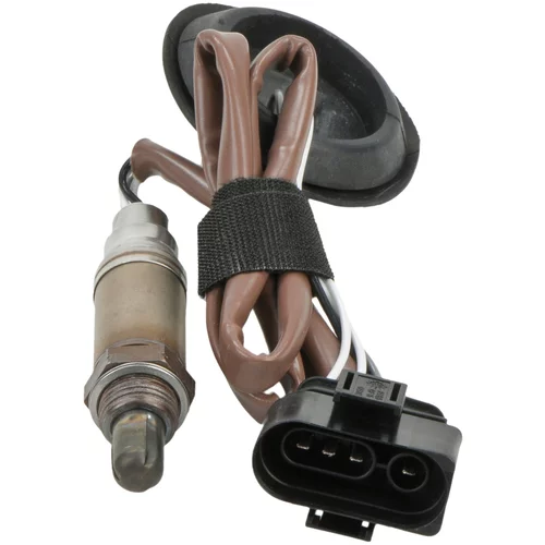 Lambda sonda 0 258 003 692 /BOSCH/ - obr. 1