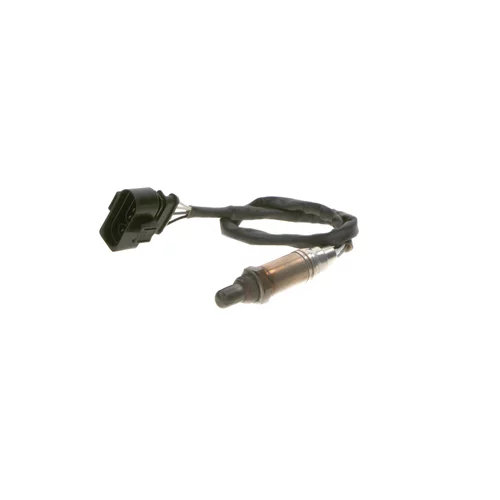 Lambda sonda BOSCH 0 258 003 813