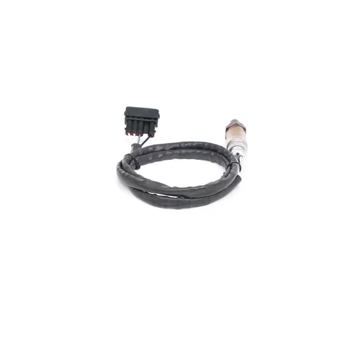 Lambda sonda 0 258 003 829 /BOSCH/ - obr. 3