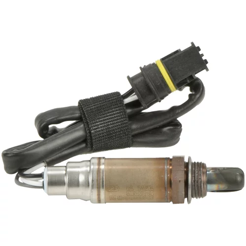 Lambda sonda 0 258 003 860 /BOSCH/ - obr. 4
