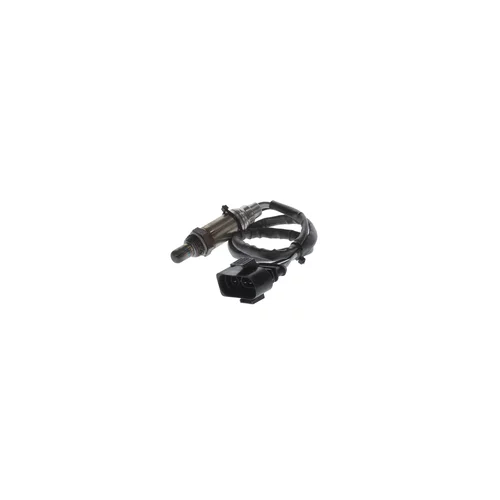 Lambda sonda BOSCH 0 258 003 868