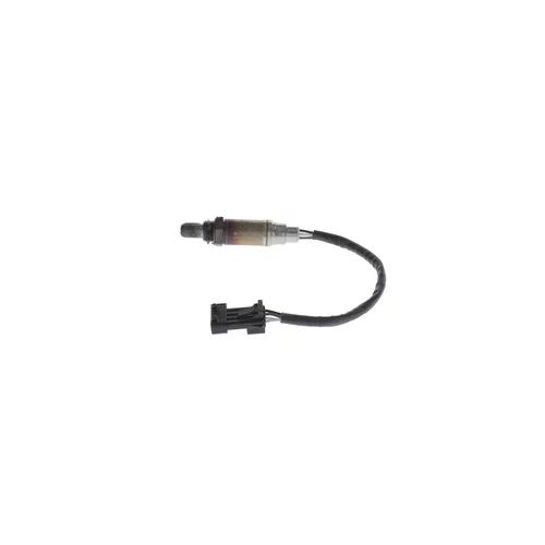 Lambda sonda 0 258 003 896 /BOSCH/ - obr. 2