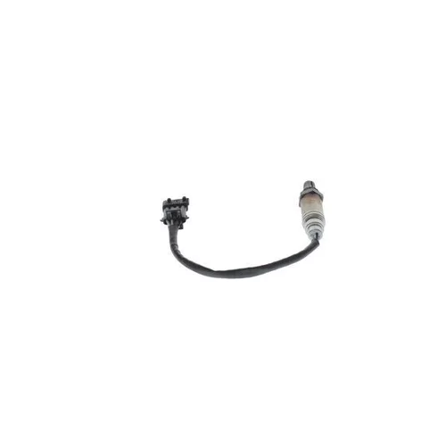 Lambda sonda 0 258 003 896 /BOSCH/ - obr. 3