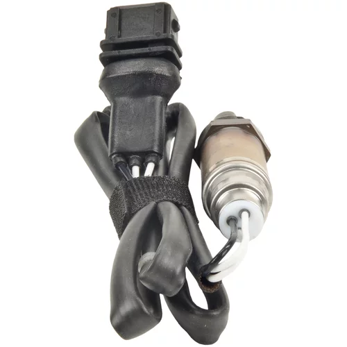 Lambda sonda 0 258 003 979 /BOSCH/ - obr. 3