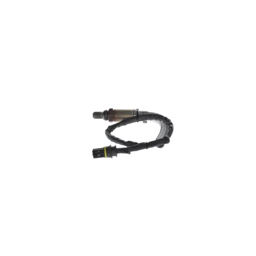 Lambda sonda 0 258 005 003 /BOSCH/ - obr. 2