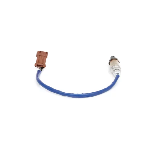 Lambda sonda 0 258 005 030 /BOSCH/ - obr. 3