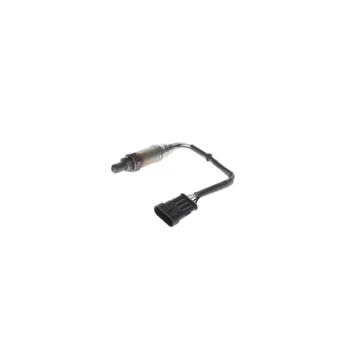 Lambda sonda BOSCH 0 258 005 087