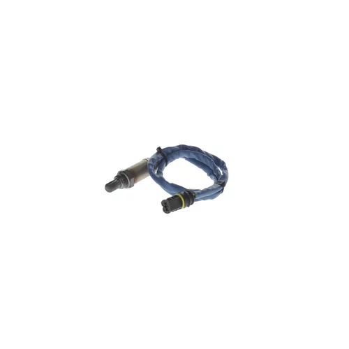 Lambda sonda BOSCH 0 258 005 088
