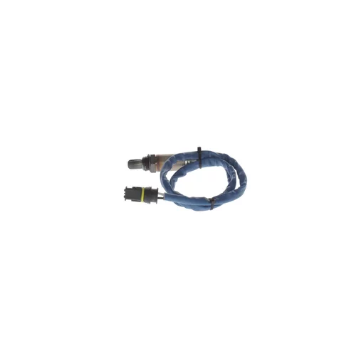 Lambda sonda 0 258 005 088 /BOSCH/ - obr. 2