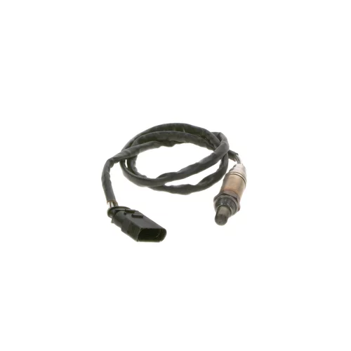 Lambda sonda 0 258 005 123 /BOSCH/ - obr. 1