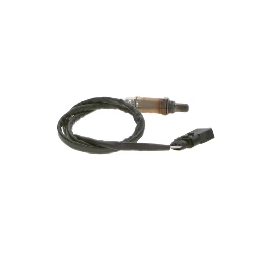 Lambda sonda 0 258 005 123 /BOSCH/ - obr. 4