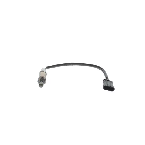 Lambda sonda 0 258 005 125 /BOSCH/ - obr. 1