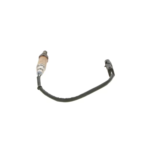 Lambda sonda 0 258 005 135 /BOSCH/ - obr. 3