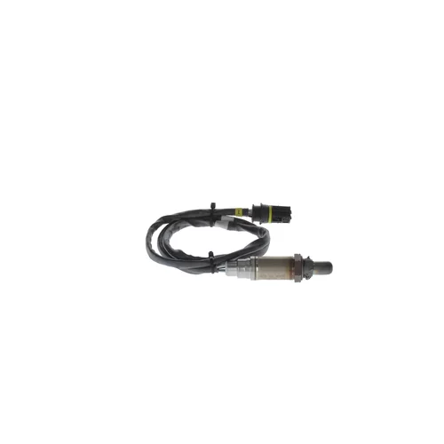 Lambda sonda 0 258 005 139 /BOSCH/ - obr. 4