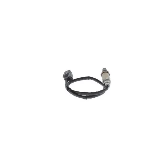 Lambda sonda 0 258 005 176 /BOSCH/ - obr. 3