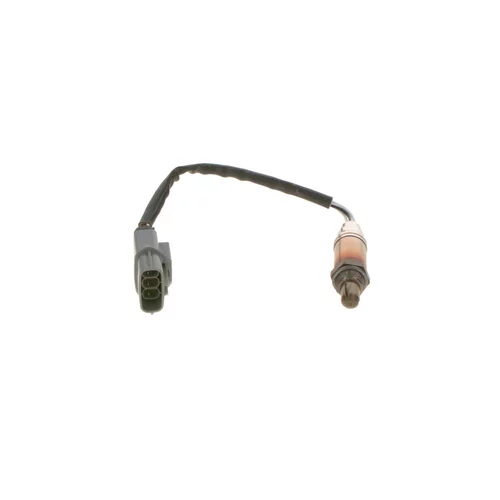 Lambda sonda 0 258 005 211 /BOSCH/ - obr. 1