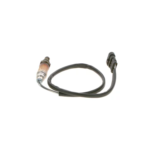 Lambda sonda 0 258 005 228 /BOSCH/ - obr. 3